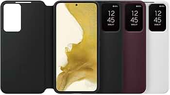 61pPzIoh2+L._AC_UF350, 61pPzIoh2+L._AC_UF350,